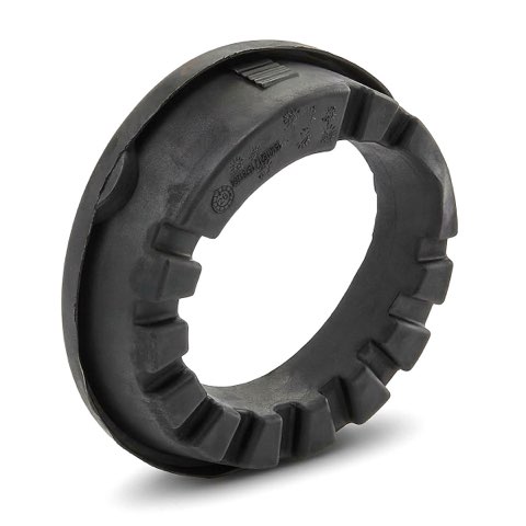 Ridex 1300S0278 Spring Cap, photo 2