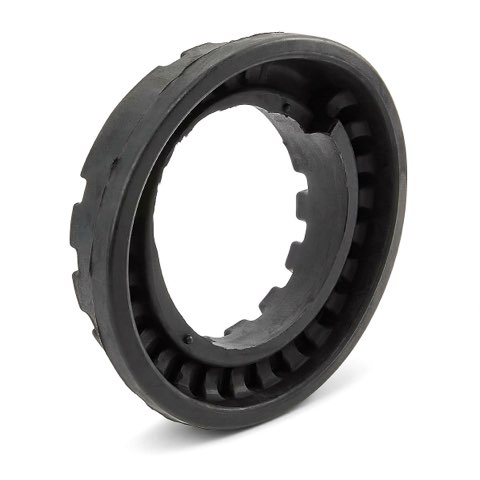 Ridex 1300S0278 Spring Cap, photo 3