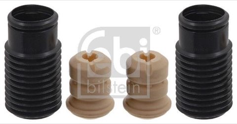 Febi Bilstein 13011 Dust Cover Kit, Shock Absorber, photo 2