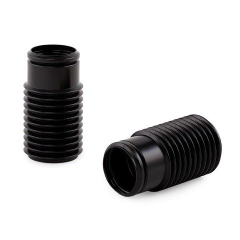 Febi Bilstein 13012 Dust Cover Kit, Shock Absorber, photo 2