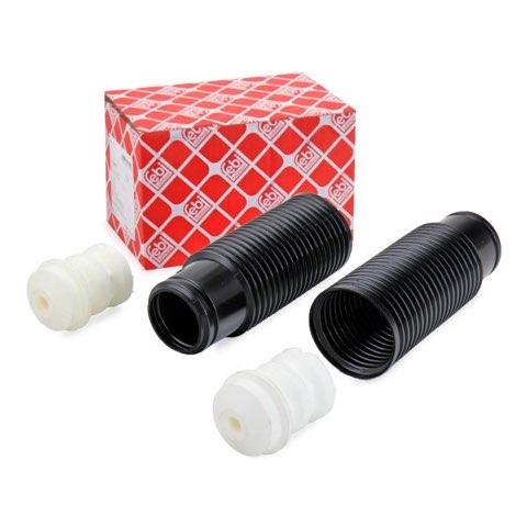 Febi Bilstein 13015 Dust Cover Kit, Shock Absorber, photo 2