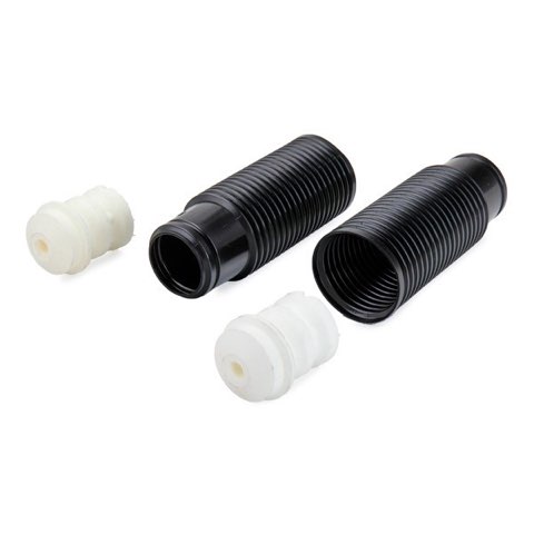 Febi Bilstein 13015 Dust Cover Kit, Shock Absorber, photo 3