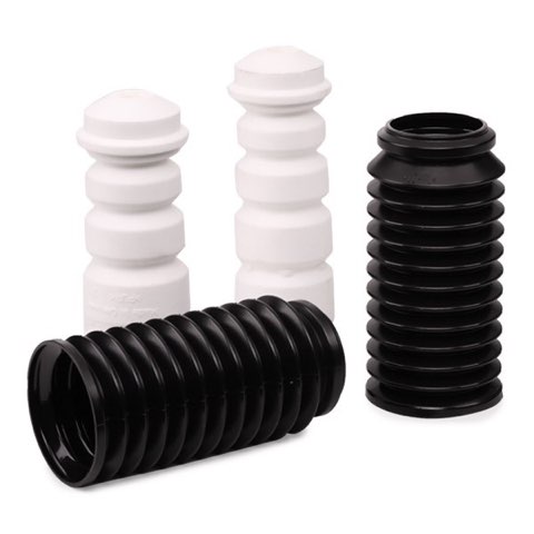 Febi Bilstein 13017 Dust Cover Kit, Shock Absorber, photo 3
