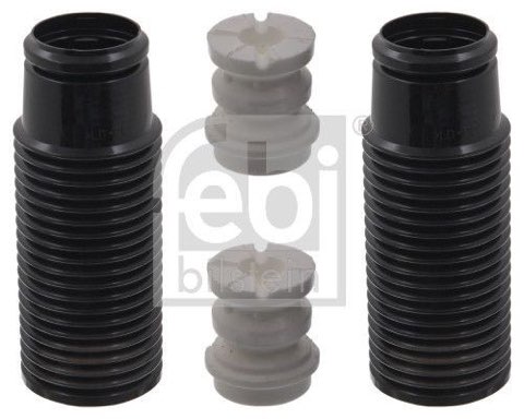 Febi Bilstein 13022 Dust Cover Kit, Shock Absorber, photo 2