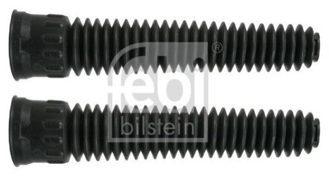 Febi Bilstein 13029 Dust Cover Kit, Shock Absorber, photo 2