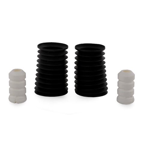 Febi Bilstein 13034 Dust Cover Kit, Shock Absorber, photo 2