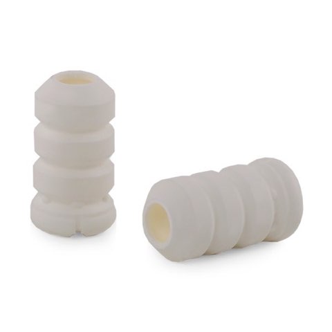 Febi Bilstein 13034 Dust Cover Kit, Shock Absorber, photo 3