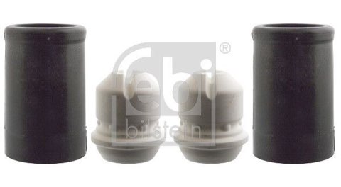 Febi Bilstein 13047 Dust Cover Kit, Shock Absorber, photo 2