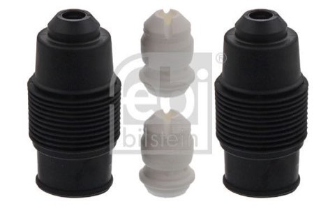 Febi Bilstein 13060 Dust Cover Kit, Shock Absorber, photo 2