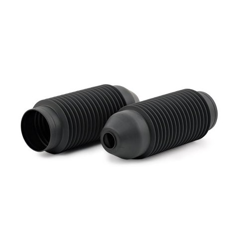 Febi Bilstein 13076 Dust Cover Kit, Shock Absorber, photo 2