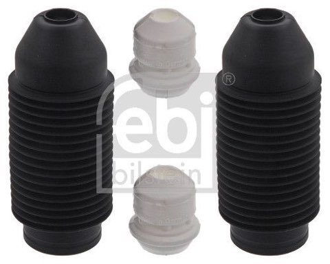 Febi Bilstein 13076 Dust Cover Kit, Shock Absorber, photo 3