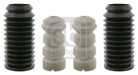 Febi Bilstein 13077 Dust Cover Kit, Shock Absorber, photo 2