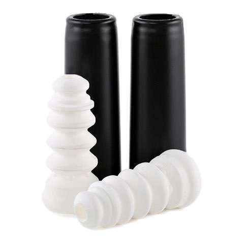 Febi Bilstein 13078 Dust Cover Kit, Shock Absorber, photo 2