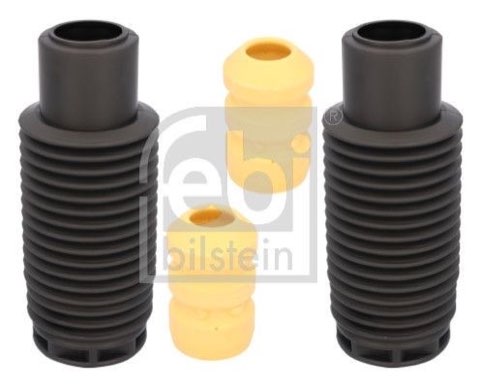 Febi Bilstein 13085 Dust Cover Kit, Shock Absorber, photo 2