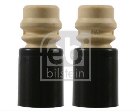 Febi Bilstein 13088 Dust Cover Kit, Shock Absorber, photo 2