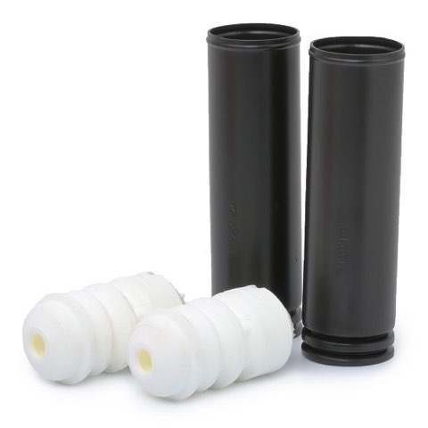 Febi Bilstein 13096 Dust Cover Kit, Shock Absorber, photo 2