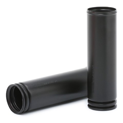 Febi Bilstein 13096 Dust Cover Kit, Shock Absorber, photo 3