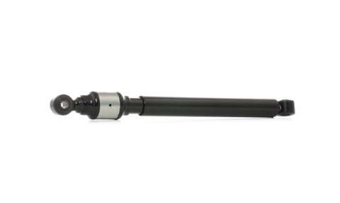 Ridex 130S0002 Steering Stabilizer