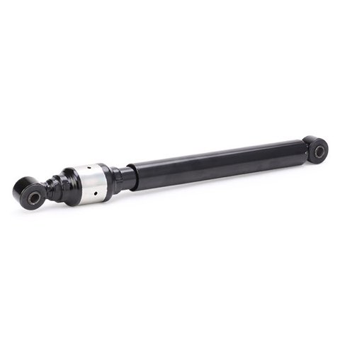 Ridex 130S0002 Steering Stabilizer, photo 3