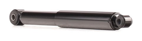 Ridex 130S0017 Steering Stabilizer