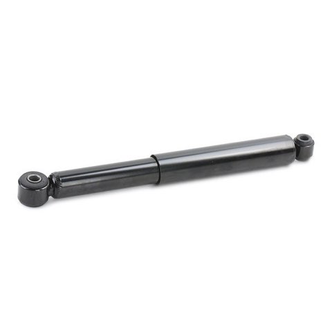 Ridex 130S0017 Steering Stabilizer, photo 3