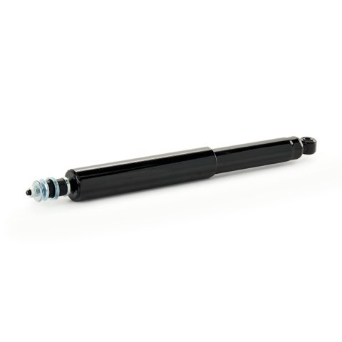 Ridex 130S0022 Steering Stabilizer, photo 2