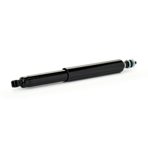 Ridex 130S0022 Steering Stabilizer, photo 3