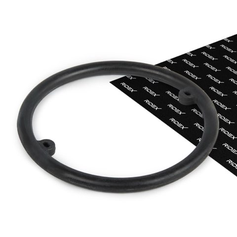 Ridex 131S0002 Oil Cooler Gasket