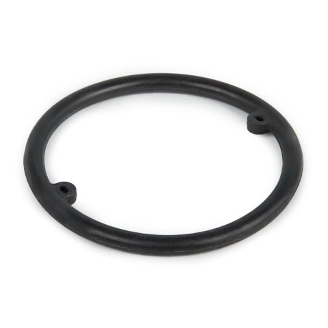 Ridex 131S0002 Oil Cooler Gasket, photo 2