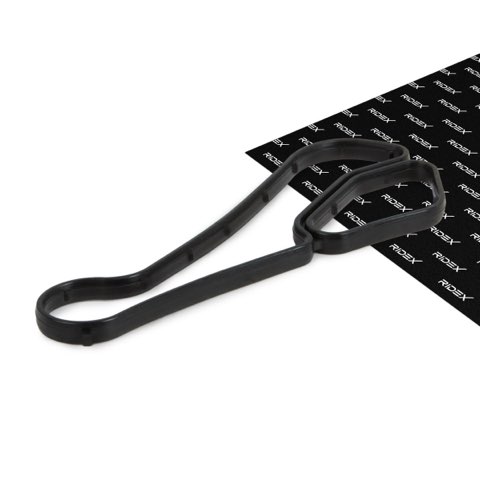 Ridex 131S0005 Oil Cooler Gasket
