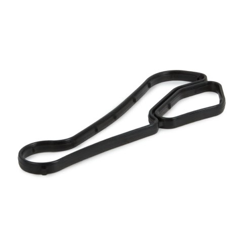 Ridex 131S0005 Oil Cooler Gasket, photo 2
