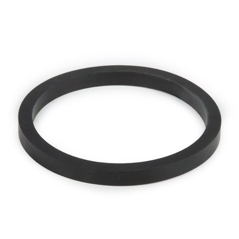 Ridex 131S0007 Oil Cooler Gasket, photo 2