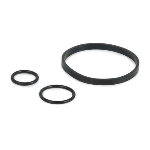 Ridex 131S0015 Oil Cooler Gasket, photo 2
