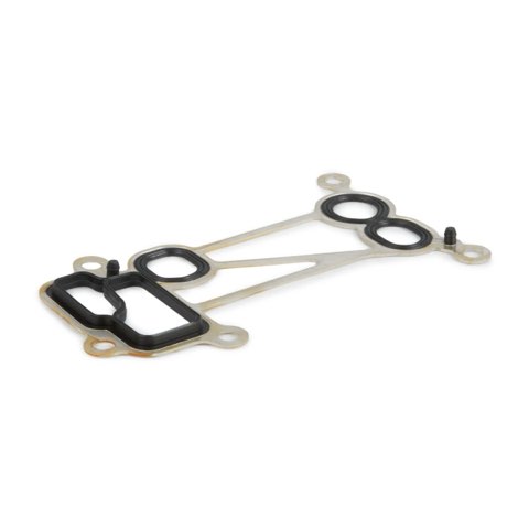 Ridex 131S0020 Oil Cooler Gasket, photo 2