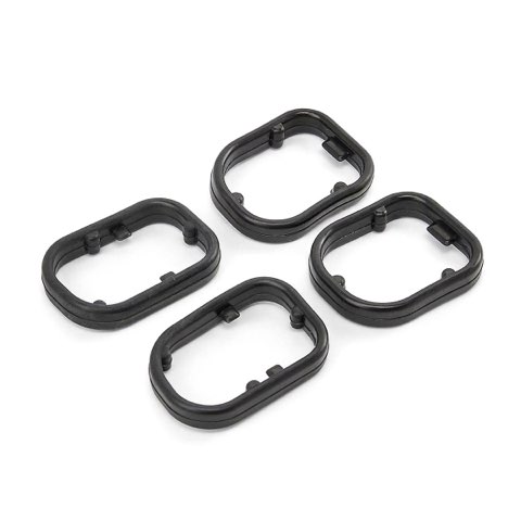 Ridex 131S0039 Oil Cooler Gasket, photo 2