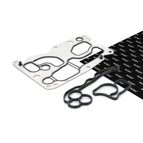Ridex 131S0069 Oil Cooler Gasket