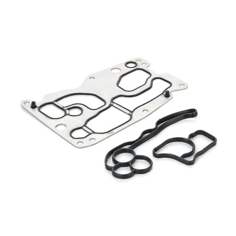 Ridex 131S0069 Oil Cooler Gasket, photo 2