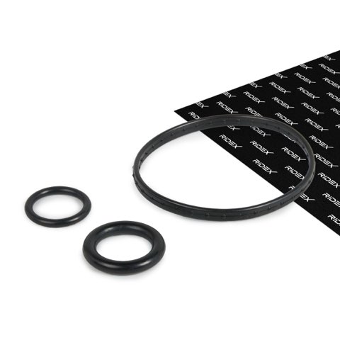 Ridex 131S0073 Oil Cooler Gasket