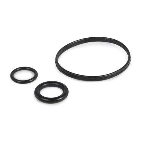Ridex 131S0073 Oil Cooler Gasket, photo 2