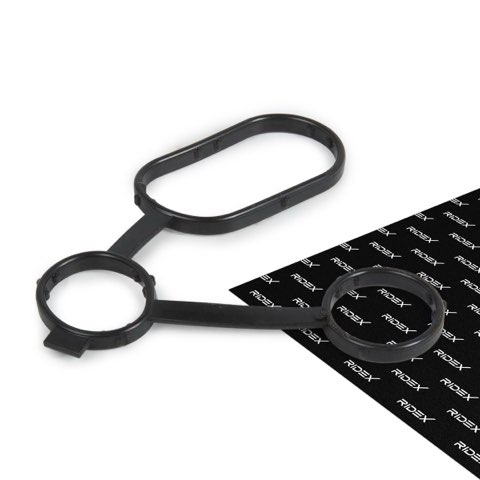 Ridex 131S0076 Oil Cooler Gasket
