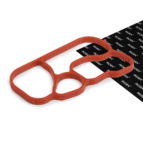 Ridex 131S0082 Oil Cooler Gasket