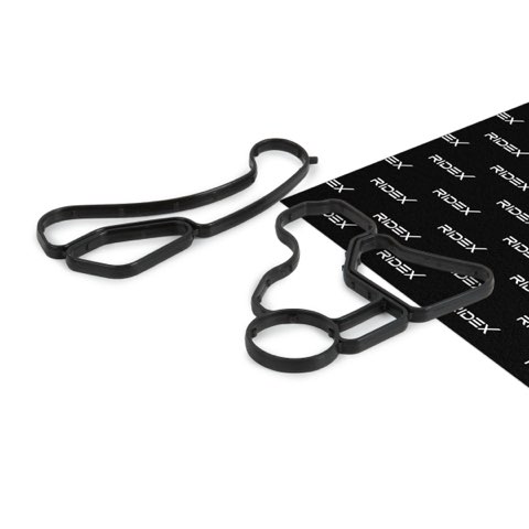 Ridex 131S0087 Oil Cooler Gasket