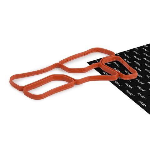 Ridex 131S0113 Oil Cooler Gasket