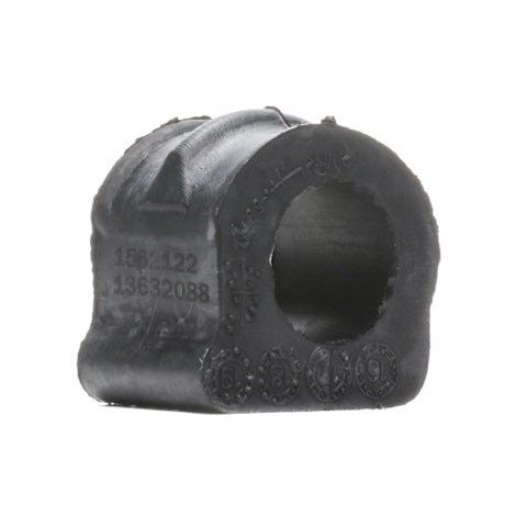 Ridex 1334A0004 Anti Roll Bar Bush