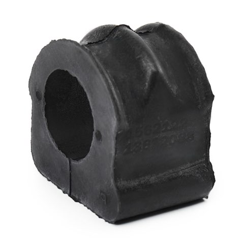 Ridex 1334A0004 Anti Roll Bar Bush, photo 3