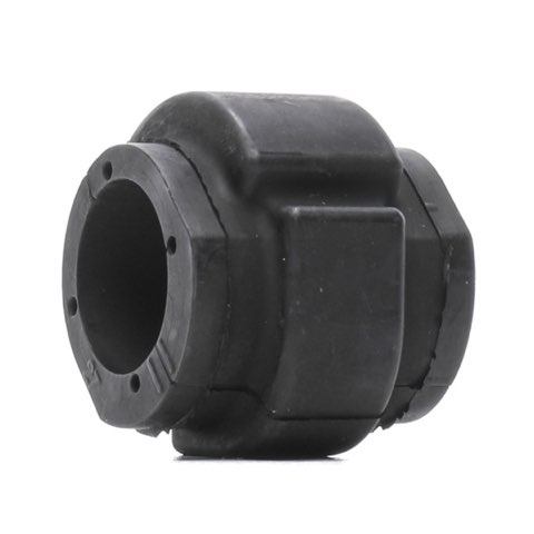 Ridex 1334A0017 Anti Roll Bar Bush