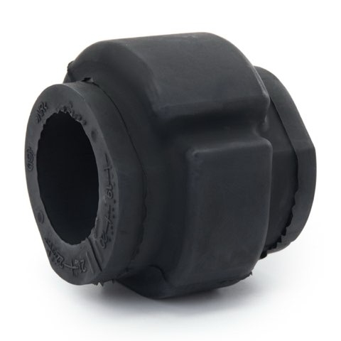 Ridex 1334A0017 Anti Roll Bar Bush, photo 3