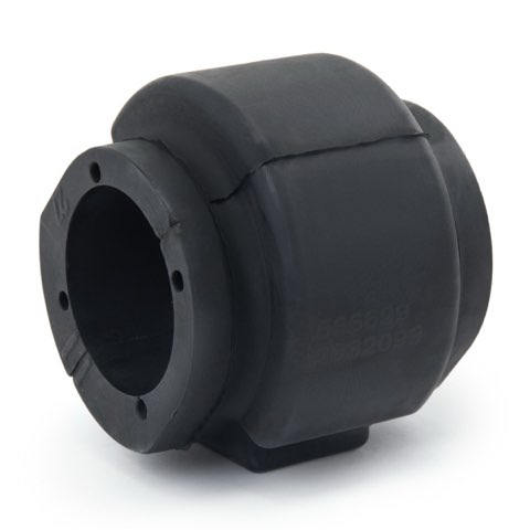 Ridex 1334A0017 Anti Roll Bar Bush, photo 4