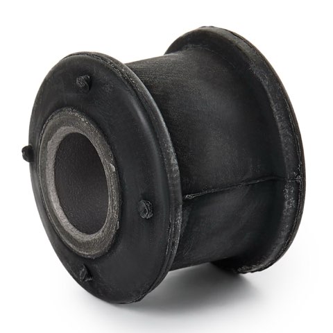Ridex 1334A0026 Anti Roll Bar Bush, photo 2