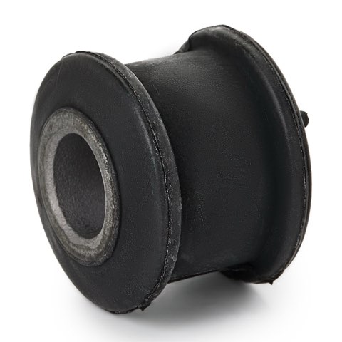 Ridex 1334A0026 Anti Roll Bar Bush, photo 3
